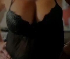 ⚫ ❤‍THIS MORING SPECIALS QV 80 ⚫‍🔥INCALL PARTY & PLAY ⚫ SPECIALS ⚫HALF 135 ⚫HOURS 200 ❤‍🔥 ❤‍🔥PURCHASE - VIDS /PICS/-VIDEO CHAT ALL CONTENT ❤‍🔥⚫CHECK ME OUT ON--FANSLY CANDY 1981 ❤‍🔥 💯 REAL. AND MY PICS. - 44 - Image 5