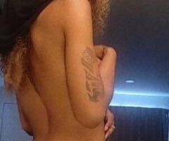 San Diego escorts - lets meet dates - 22