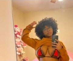 text me now ROCKHILL 💕💕💕 TEXT FIRST YOUR FAVORITE REGULAR - 25 - Image 2