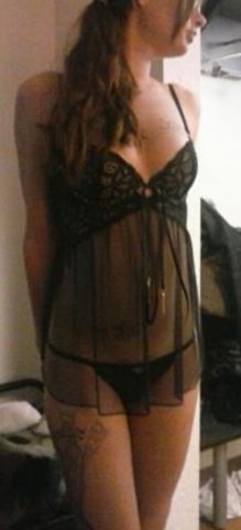 💋I'm Candy🍭😘 🏩INCALLS/OUTCALLS🚘 Up for some fun right now 💦 🥰 ✨NO DEPOSIT REQUIRED✨ - 28 - 1