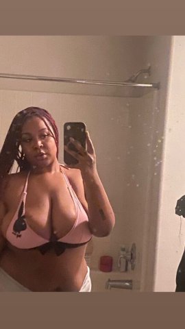 PRETTY BBW WITH FAT TITS || CARPLAY - 23 - 1