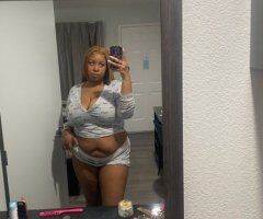 PRETTY BBW WITH FAT TITS || CARPLAY - 23 - Image 2