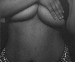 Stockton escorts - 120 full service qvs 150 hhrs 220 hr rates only right now get it while it last - 26