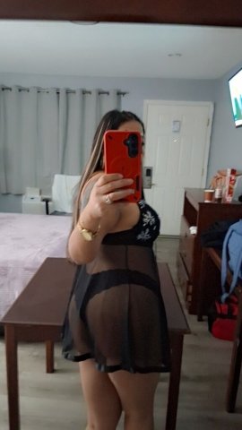 RECIEN LLEGADITA SANTA MARIA CALIFORNIA 😘RICA MEXICANA DE 38 PAPI ☎ CUERPECITO REGULAR 😘VEN A COMERME COMPLETITA 🥰SOLAMENTE ♥ 3 DIAS DE VISITA ♥ 24 HORAS 🍌 🍒 💖 - 38 - 1