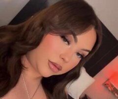 FULL HOUR VIP EXPERIENCE ⭐ YOUNG & PLAYFUL ❄ CURVY LATINA 💃 CUM SEE ME 💦 INCALL & OUTCALLS 24/7 ❄ FT VERIFY ✅ - 24 - Image 2