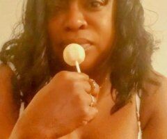 2 GIRL SWIRL READY AND WILLING ONCALL !!!!!!!!!! - 47 - Image 2