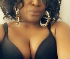 2 GIRL SWIRL READY AND WILLING ONCALL !!!!!!!!!! - 47 - Image 6