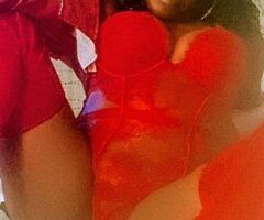 2 GIRL SWIRL READY AND WILLING ONCALL !!!!!!!!!! - 47 - Image 8