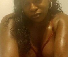 2 GIRL SWIRL READY AND WILLING ONCALL !!!!!!!!!! - 47 - Image 11