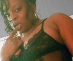 2 GIRL SWIRL READY AND WILLING ONCALL !!!!!!!!!! - 47 - Image 12