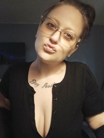 here for a good time!! - 33 - 1