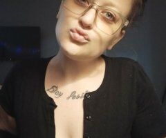 Milwaukee escorts - here for a good time!! - 33