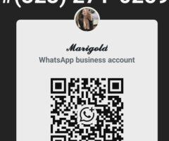 💦💋LETS HOOK UP🥰GOT NEW TOYS LETS VIDEO CHAT and CONTENT - 25 - Image 3