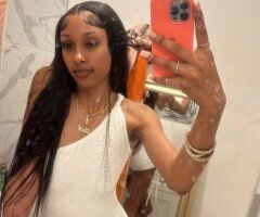 Philadelphia escorts - specials 💦💦💦 - 23