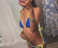 specials 💦💦💦 - 23 - Image 2