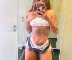✅❇ ❤NO DEPOSIT‼❤❇ ✅ Available 24/7 I have whatsapp - 23 - Image 4
