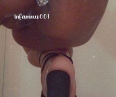 𝓣𝓱𝓮𝓮 𝓘𝓷𝓯𝓪𝓶𝓸𝓾𝓼 𝓜𝔂𝓪 𝓡𝓮𝓭𝓭 | Touch Therapy - BDSM/Findomme - Cuddling - 30 - Image 2