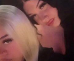 UR FAV DUO IS BACK 😍 - 24 - Image 2