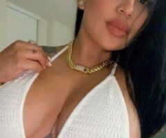 Orlando escorts - Ven mi amor dame un gusto de conocerte soy una latina con experiencia - 28