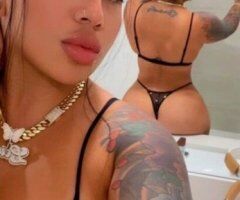 Ven mi amor dame un gusto de conocerte soy una latina con experiencia - 28 - Image 2