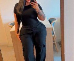 Ven mi amor dame un gusto de conocerte soy una latina con experiencia - 28 - Image 3