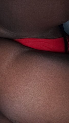 thick ebony mami💙INCALLS - 22 - 1