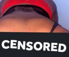 thick ebony mami💙INCALLS - 22 - Image 5