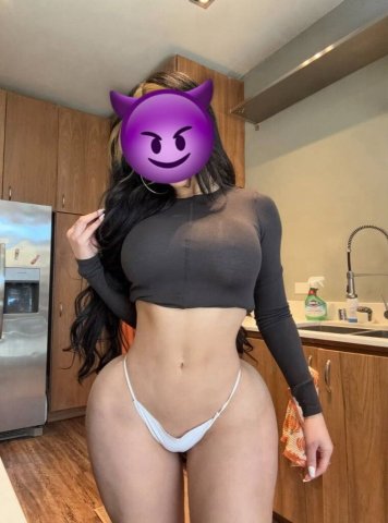 SEXY GIRL 💞Wet pussy for you 💞👌👈 💋Beautiful Girl - 26 - 1