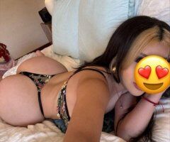 SEXY GIRL 💞Wet pussy for you 💞👌👈 💋Beautiful Girl - 26 - Image 4