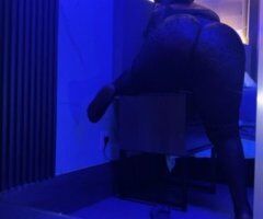 Can I Be Your Naughty Valentines💦🍆💋 - 26 - Image 6