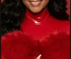 SEXY VALENTINE ❤GODDESS WESTCHESTER NY OUTCALL - 28 - Image 2