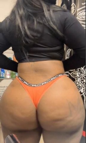 $100 qv incall Dominican 🇩🇴 Dream Barbie✨ - 19 - 1