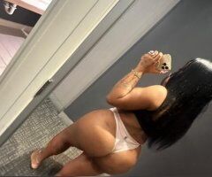 $100 qv incall Dominican 🇩🇴 Dream Barbie✨ - 19 - Image 2