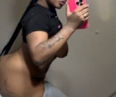 $100 qv incall Dominican 🇩🇴 Dream Barbie✨ - 19 - Image 5