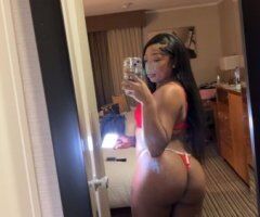 𝓒𝓾𝓶 𝓤𝓷𝔀𝓲𝓷𝓭 𝓦𝓲𝓽𝓱 𝓜𝓮✨💦🍑𝐆𝐔𝐀R𝐍𝐓𝐄𝐄𝐃 𝐝𝐨𝐮𝐛𝐥𝐞 𝐛𝐚𝐜𝐤🔂 She’s SWEET 🍭 N PRETTY 😍 - 25 - Image 3