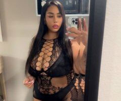 San Diego escorts - AVAILABLE NOW‼‼😍 - 25