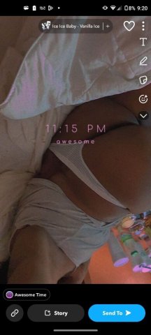 Pussy Good💦Thick&Amp💘💞 - 19 - 1