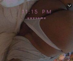 Brunswick escorts - Pussy Good💦Thick&Amp💘💞 - 19