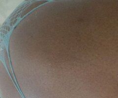 Pussy Good💦Thick&Amp💘💞 - 19 - Image 2