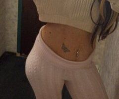 I'm All the Best Bits of a Wife but I Won't Ruin Your Life! - 44 - Image 5