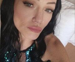 I'm All the Best Bits of a Wife but I Won't Ruin Your Life! - 44 - Image 8