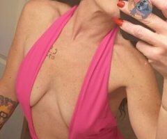 I'm All the Best Bits of a Wife but I Won't Ruin Your Life! - 44 - Image 9