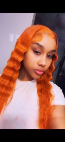6'2 Nubian Goddess😍 Your Wettest Dream Can Come To Life💦 OVERNIGHTS AVIL🖤 - 22 - 1