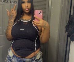 6'2 Nubian Goddess😍 Your Wettest Dream Can Come To Life💦 OVERNIGHTS AVIL🖤 - 22 - Image 6
