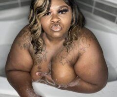 😍🥰💋WARM AND COZY😏💦THICK AND FUNSIZED💦SEXY CHOCLATE🍫 - 21 - Image 2