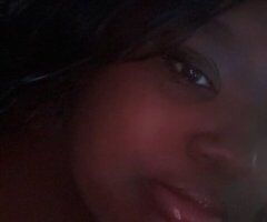 Darkskin BBW Ready to Relax you - 27 - Image 2