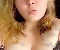 Atlanta escorts - 👅💦🫦 Love A Sweet SSBBW 😉 PLEASE READ AD FULLY B4 You HMU 💦👅 🍆 - 44