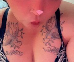 👅💦🫦 Love A Sweet SSBBW 😉 PLEASE READ AD FULLY B4 You HMU 💦👅 🍆 - 44 - Image 3