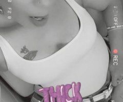 💋Real Wet💦💋5⃣⭐Independent Super Freak😘 - 36 - Image 3