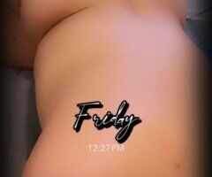 💋Real Wet💦💋5⃣⭐Independent Super Freak😘 - 36 - Image 8